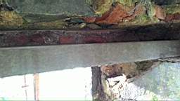 acastle
                          102950.jpg
